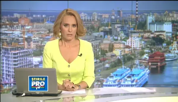 Ruleta ruseasca cu SIDA. Fanii Euro 2012 avertizati: 1 din 4 prostituate din Kiev este seropozitiva