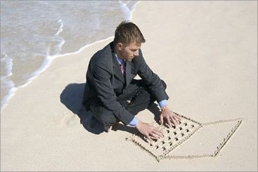 Te pregatesti de vacanta? Ce s-a schimbat in Codul Muncii, legat de concediul de odihna