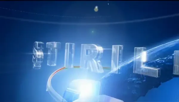 Stirile ProTV de la ora 07:00 din 09.06.2012