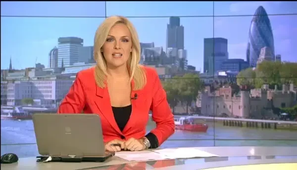 Unde te poti angaja pentru 800-2000 de lire/luna, in Marea Britanie. Oferte pentru romani