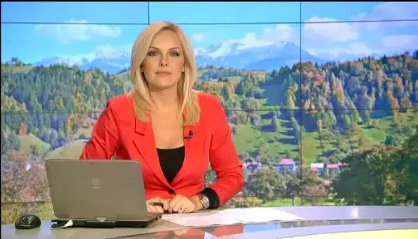 Ce mananca Printul Charles de cate ori vine in Romania si cum a fost a patra zi de vacanta