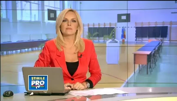 Daca sunteti plecati de acasa, nu puteti vota. Politistii primesc prima, daca nu vor fi incidente