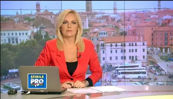 Frumosul vis italian s-a spulberat. Romanii, primii imigranti care pleaca acasa din cauza crizei