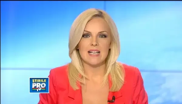 Polonia si Ucraina au cheltuit 30 de mld. de euro pentru Euro 2012. Cat spera sa castige din turism