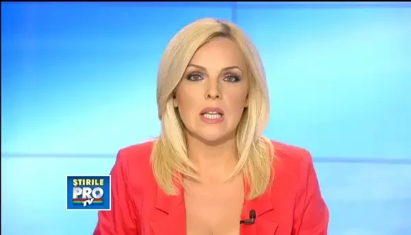 Criminal prins in Grecia si adus in tara dupa 12 ani. Si-a ucis tatal, iar mama l-a ajutat sa fuga