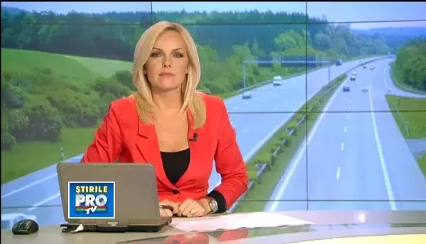 Pleci in vacanta in strainatate cu masina? Reguli obligatorii ca sa nu iei amenda sau sa fii inchis