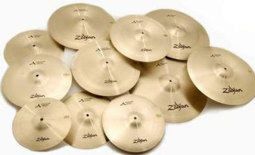 Cea mai veche afacere de familie. Secretele unui business condus de 14 generatii