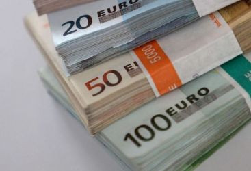 Tara in care lefurile au atins apogeul a creat o jumatate de milion de slujbe in 10 ani