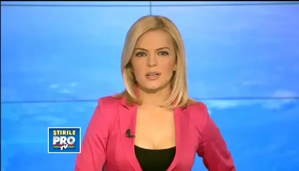 ALEGERI LOCALE 2012. Angajam primar