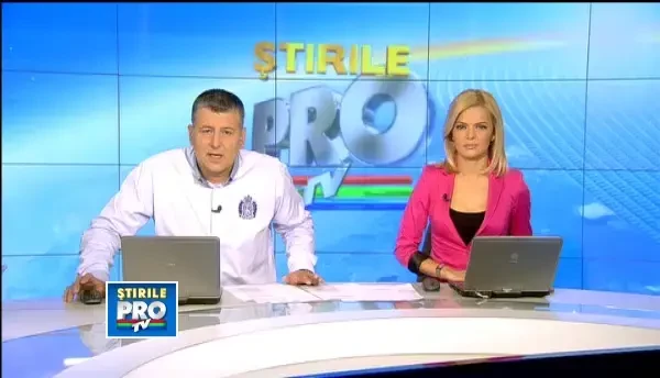 ALEGERI LOCALE 2012. Angajam primar.