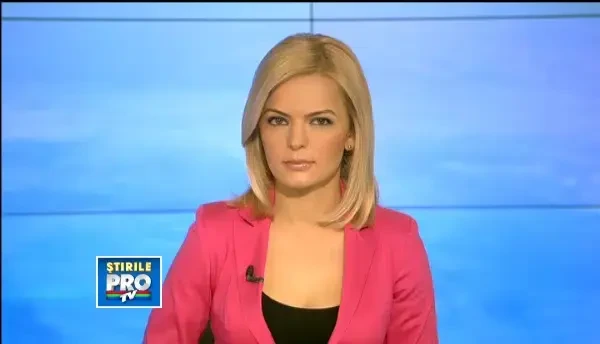 ALEGERI LOCALE 2012. Angajam primar