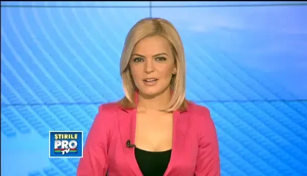 ALEGERI LOCALE 2012. Angajam primar