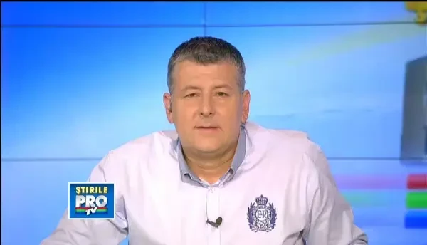 ALEGERI LOCALE 2012. Angajam primar