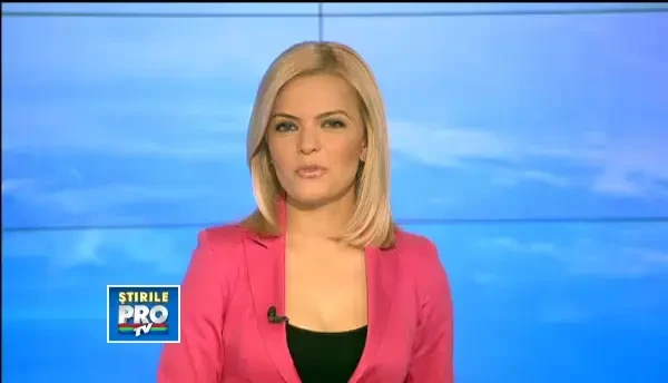 ALEGERI LOCALE 2012. Angajam primar