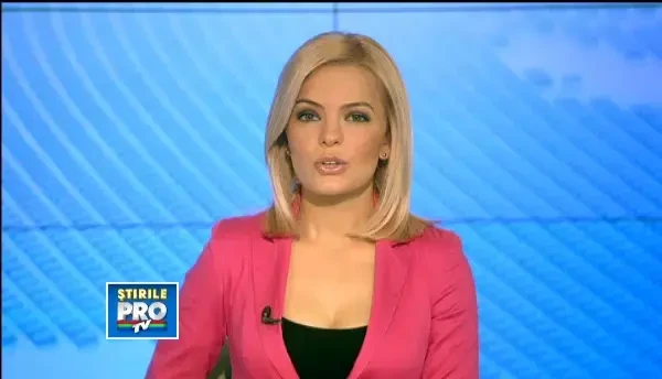 ALEGERI LOCALE 2012. Angajam primar - Cluj