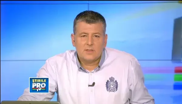 ALEGERI LOCALE 2012. Angajam primar - Brasov