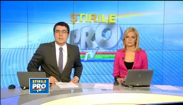 Un candidat la Consiliul Local din Batani, Covasna, s-a impuscat din greseala