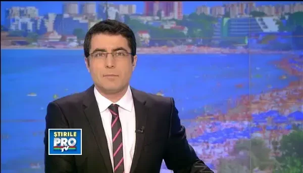 Gigel, suparat pe plaja: Nu sunt prea multe femei. Eu as vrea ceva de 18-20 de ani