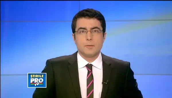 ALEGERI LOCALE 2012. Prezenta la vot la nivel national, pana la ora 17.00: 39,01%