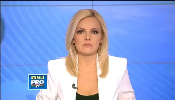 Crima intr-un campus universitar bucurestean. Student injunghiat pentru ca si-a aparat o colega