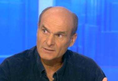 Stirile ProTV Special: CTP: "Inainte de a fi un animal politic, Basescu este un animal"