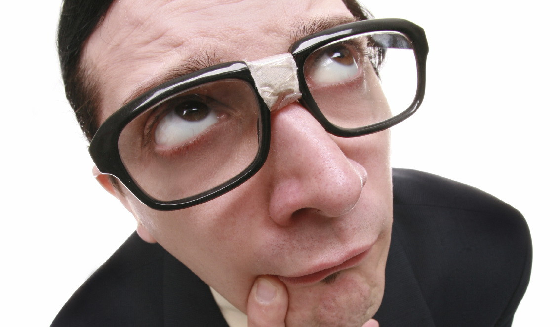 10 de lucruri pe care barbatii le gandesc, dar nu le spun niciodata