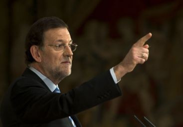 Peste 1,1 milioane de persoane au votat in primele patru ore ale consultarii din Catalonia. Scrutinul este considerat ilegal