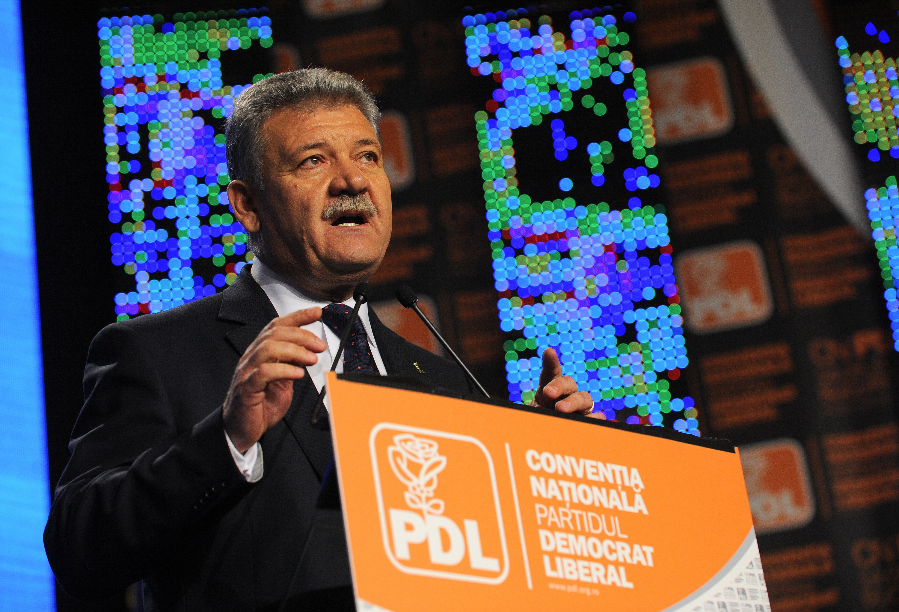 REZULTATE FINALE ALEGERI LOCALE 2012 Alba Iulia. Mircea Hava a castigat al 5-lea mandat