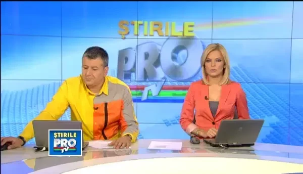 In nordul tarii s-a inregistrat unul dintre cele mai mari scoruri electorale la nivel national