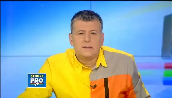 Cum au sarbatorit Ponta si Antonescu victoria la locale: bere la terasa si Euro 2012