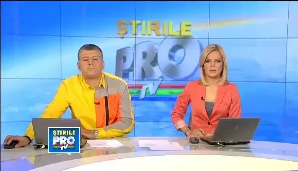 ALEGERI LOCALE 2012: Rezultate EXIT-POLL Craiova