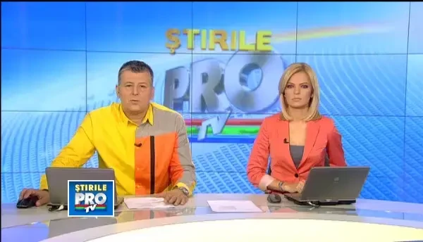 ALEGERI LOCALE 2012, EXIT-POLL. Rezultatele de la Timisoara