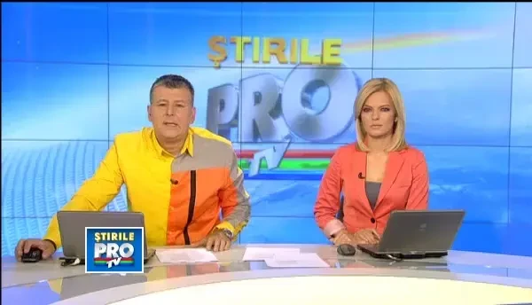 ALEGERI LOCALE 2012, EXIT POLL: Rezultatele de la Iasi