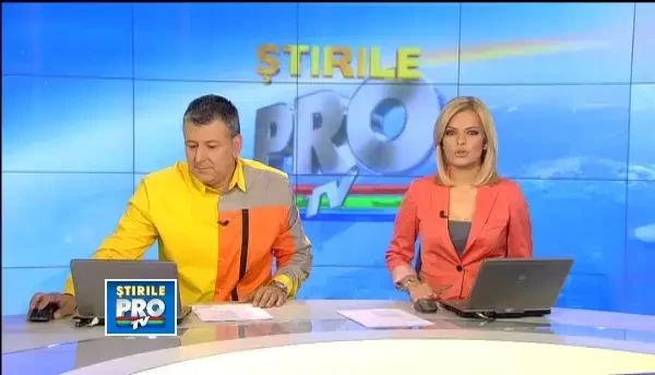 ALEGERI LOCALE 2012: Rezultate Brasov