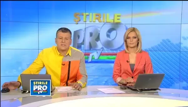 Radu Mazare sustine ca a castigat un nou mandat de primar al Constantei: