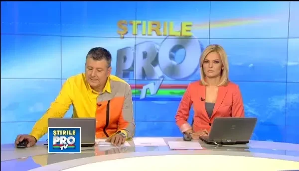 Zeci de gosdpodarii au fost inundate, iar hectare intregi de culturi sunt una cu pamantul