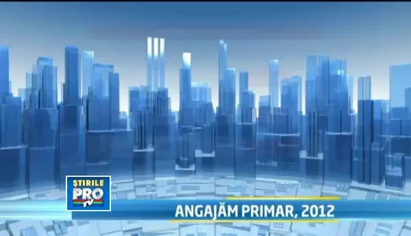 Stirile ProTV Special: CTP: