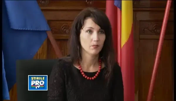 Rezultate partiale. Horea Uioeranu a castigat Consiliul Judetean Cluj