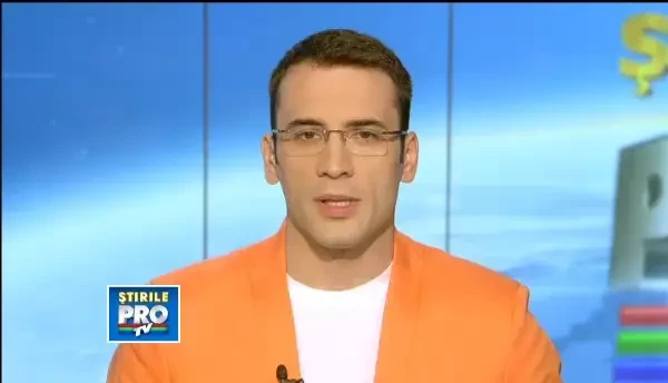 REZULTATE ALEGERI LOCALE 2012. Primaria Capitalei si Consiliul General al Municipiului Bucuresti - 1