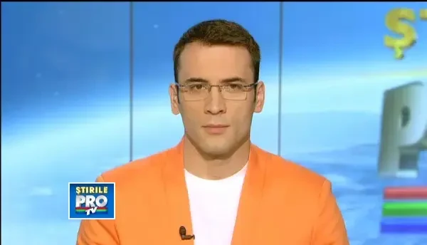 REZULTATE PARTIALE ALEGERI LOCALE 2012. Lista oficiala prezentata de BEC