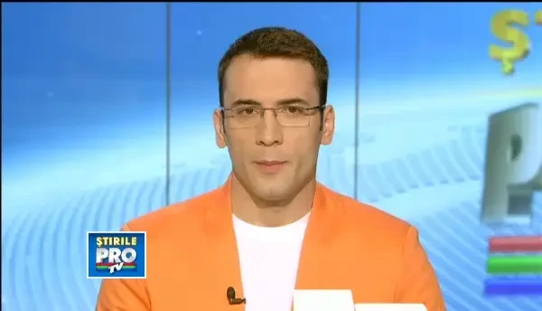 Rezultate alegeri locale. Numaratoarea PDL il da castigator pe Emil Boc la Cluj