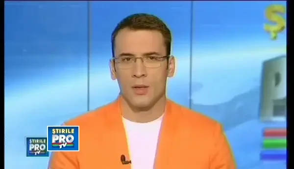 Rezultatele partiale la alegerile locale din Timis. Lista oficiala publicata de BEC la ora 10:00