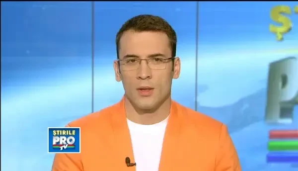 Rezultatele numaratorii paralele a partidelor. Cine a castigat conducerea Timisoarei si Timisului