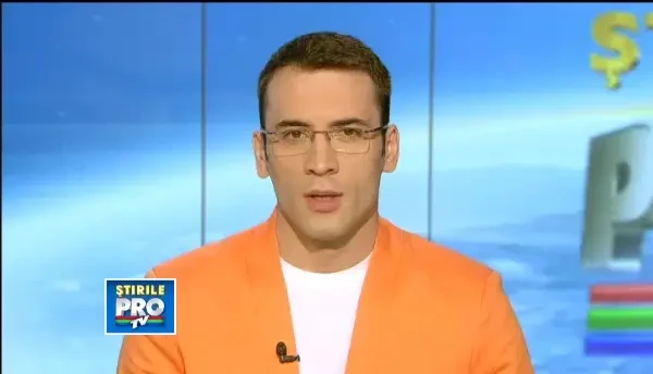 Gafa presedintelui Basescu, la intalnirea cu Printul Charles. Ce i-a spus despre Regina Elisabeta