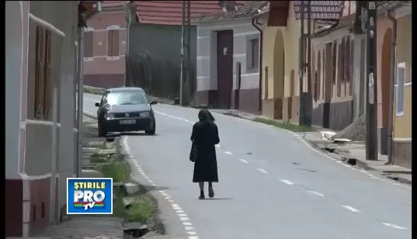 Sub masca bunavointei s-au ascuns intentii monstruoase