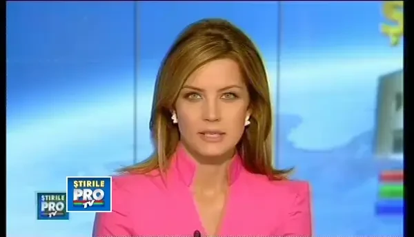 Ploile au facut prapad in Timis. Zeci de oameni au fost evacuati dupa ce casele le-au fost inundate