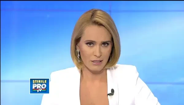 Alegerile locale schimba culoarea politica a Romaniei. USL sarbatoreste dupa scrutinul de duminica