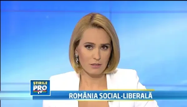 Cum au sarbatorit Ponta si Antonescu victoria la locale: bere la terasa si Euro 2012