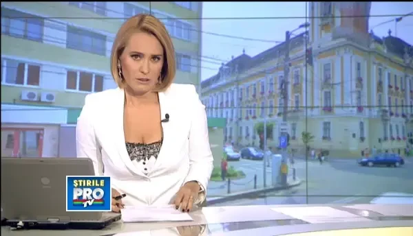 Rezultate finale alegeri locale 2012 Cluj. Emil Boc a redevenit primar, cu 40.04% din voturi