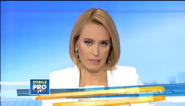 REZULTATE FINALE ALEGERI LOCALE 2012:Cel mai vechi primar a castigat iar,in Baia Mare a fost record